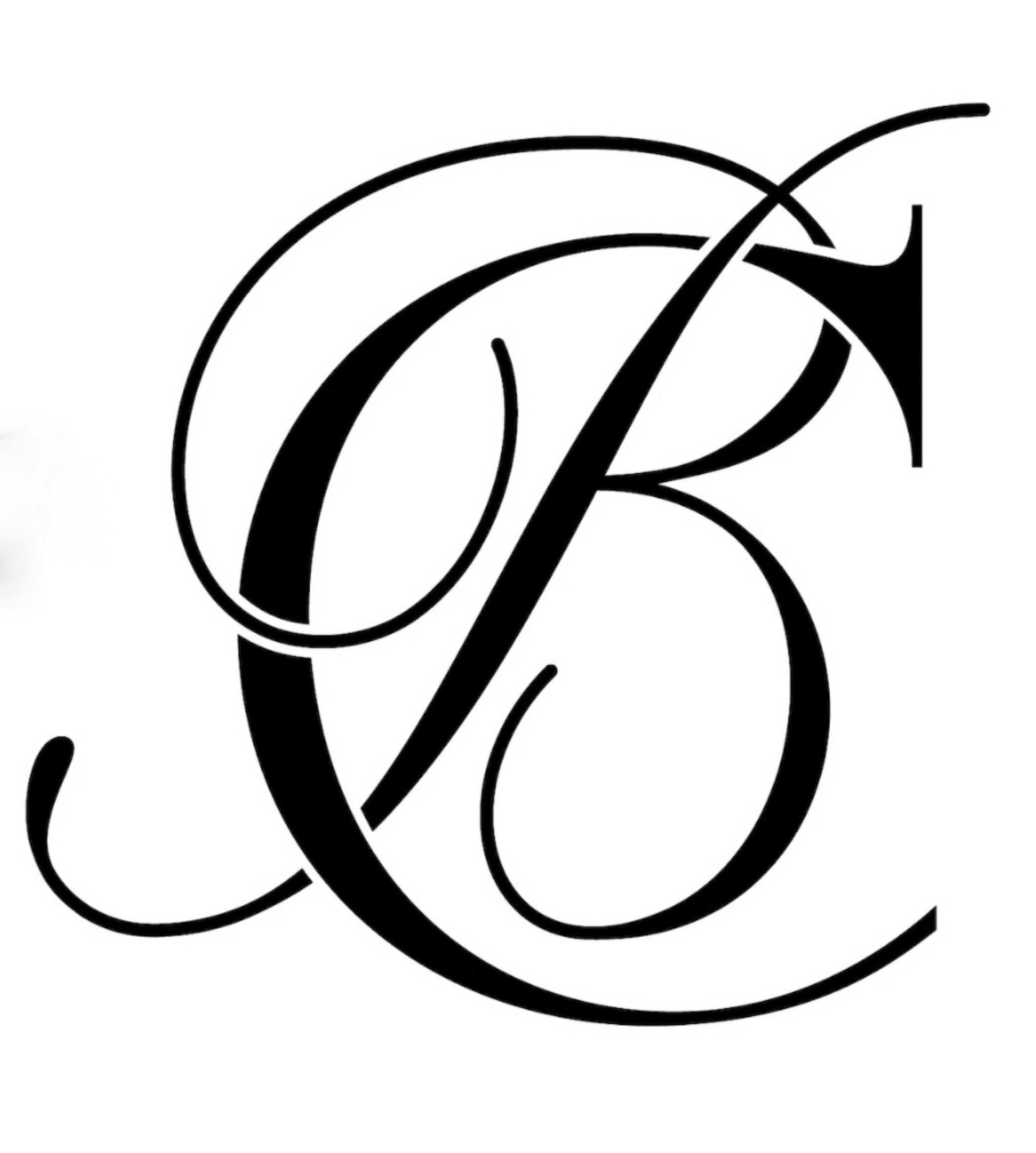 Craftbliss
